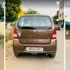 kiruba696